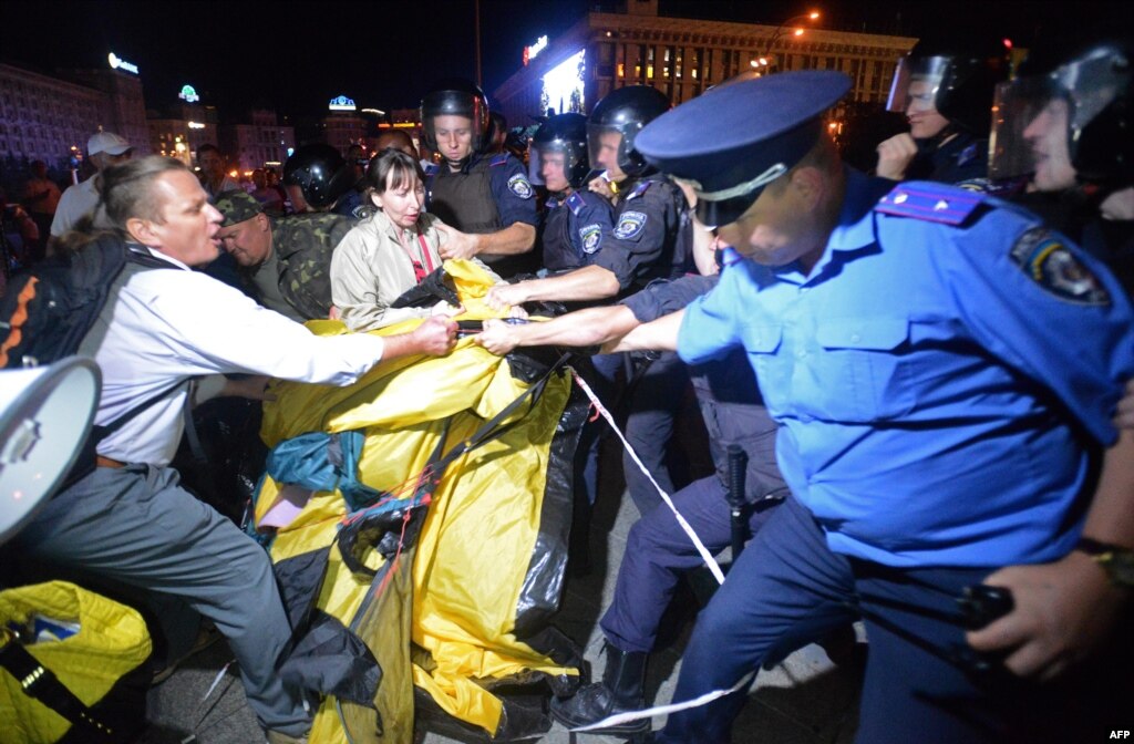 слушать украинскую эстрадную музыку слушать украинскую эстрадную музыку