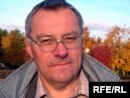 Астравецкая АЭС - бесьпячнейшая за сьвінакомплекс? Астравецкая АЭС - бесьпячнейшая за сьвінакомплекс?