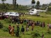 UN Policy Change May Endanger Lives