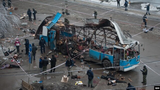 27 поликлиника центрального района
