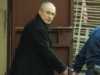 Wiesel Seeks Khodorkovsky Release