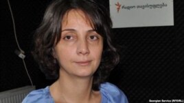 ნინა ხატისკაცი