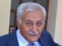 Yavuz Bülənt Bakilər 