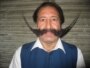 امیر محمد خان ابریدی ګیله لري چې وسلوالو طالبانو د خپلو بریتونو شوق ته نه پرېښودلم