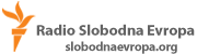 www.slobodnaevropa.org/