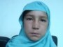 د سوات نګهته 