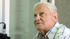 Vladimir Beşleagă