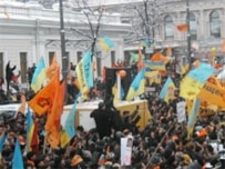 Іван Дзюба
