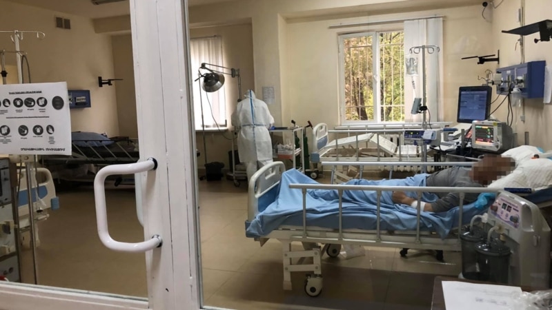  covid-19 ����� ������� �������� 566 ������� ���������� ����������� 