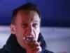Podcast: Russia's New Politics
