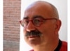 Turkish-Armenian Writer Reports Death Threats