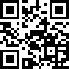 App Store QR