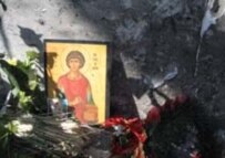 North Ossetian officials have sought to increase supervision of Muslim organizations in the year since the Beslan tragedy