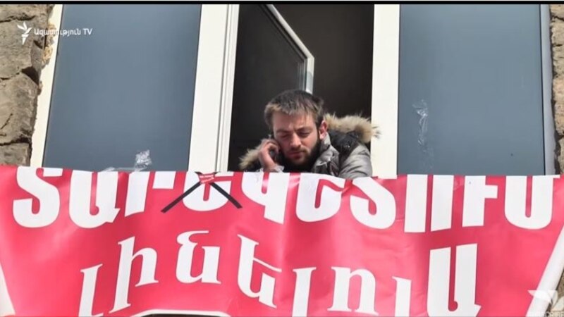  ����� �������� ��������� ��������� 