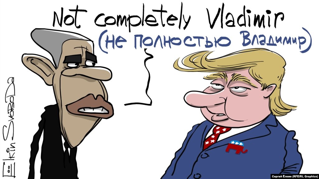 0EF7D861-62C1-4A89-9633-ED8D574057FF_mw1