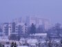 Klinički centar Koševo u Sarajevu, foto: Midhat Poturović