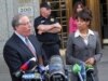 Russian 'Spies' Cool In Courtroom