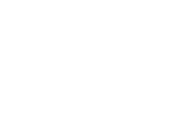 Радио Свобода logo - white, transparent