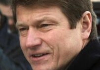 Rolandas Paksas