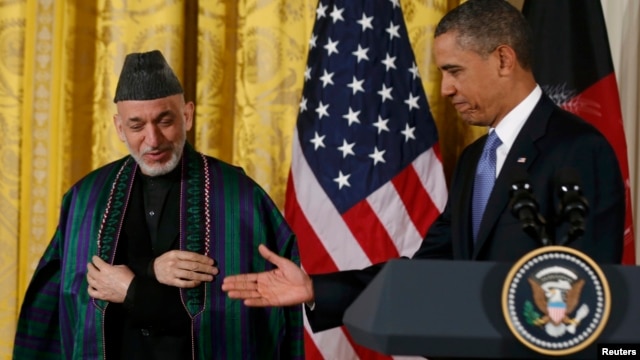 منبع تصویر: رادیو آزادی