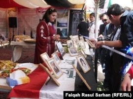 الجناح الطلابي العراقي يتفوق في مهرجان الجاليات العربية 0F334F77-725F-4D44-BD91-3547AD5FC08A_s_w270