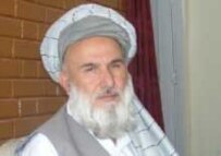 Haji Din Mohammad