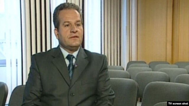 Duljko Hasić