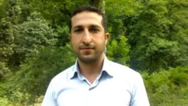 Iranian Pastor Yousef Nadarkhani converted from Islam to Christianity at the age of 19 and became pastor of a small evangelical community called the Church of Iran.