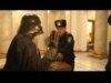 'Darth Vader' Seeks Free Land In Odesa, Welcomes Authorities To 'Dark Side'