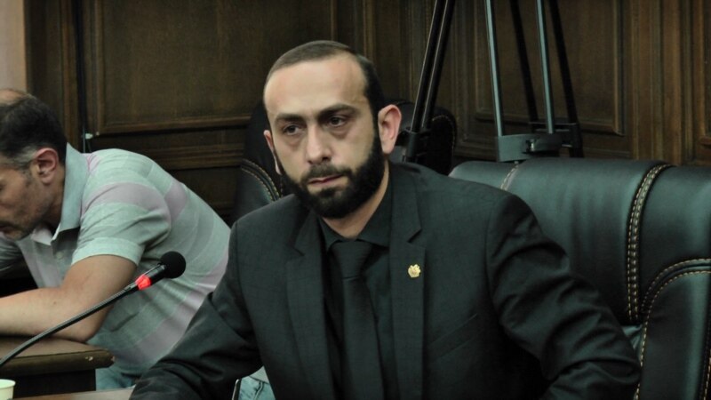  ���� ��� ��������� ���� ������� ����������� ������� �������� 