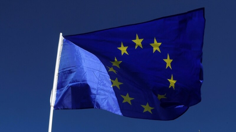 ����: rus.azatutyun.am