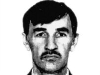 Oleg Khinsagov was caught trying to sell highly enriched uranium (ITAR-TASS)