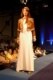 UAE- Istanbul fashion show in Dubai- 12/29/2006