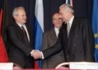 Vraća li se Miloševićevo i Tuđmanovo vreme u medijima