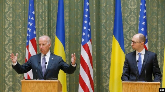 0F92BB25-6C2A-4057-8627-A00A3231F1A6_w64