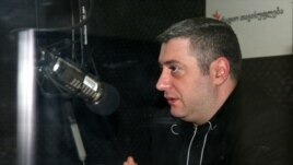 კახა კახიშვილი