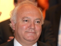 Miguel Angel Moratinos (file photo) (OSCE)