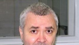 Максим Кронгауз, директор Института лингвистики РГГУ