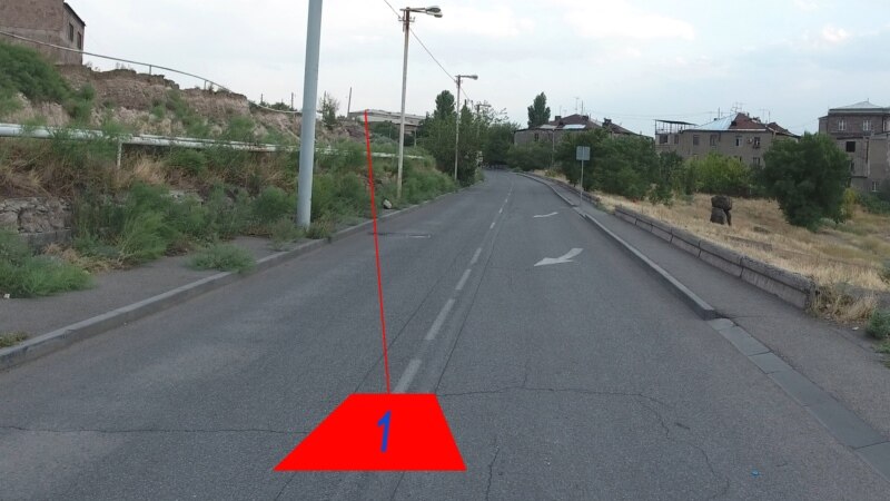  ������� ����� ���� ������������ ����������� 