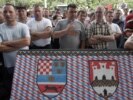Osnovana nova radnička stranka u Hrvatskoj