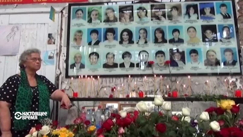  ��������� ����� ���� �������� 2016 