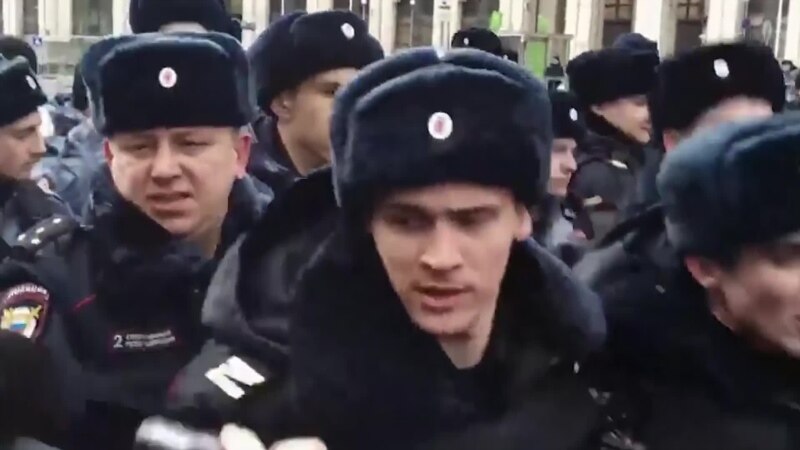  ����������� ������� ������ ���������� �������� �������� 