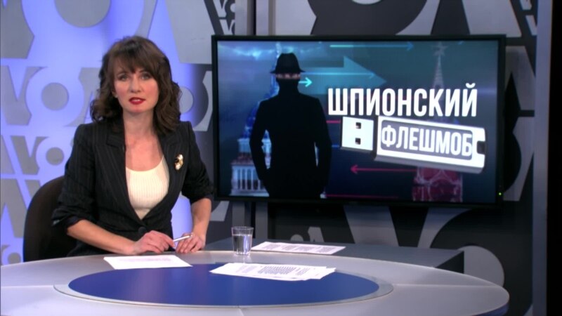 ����: rus.azatutyun.am