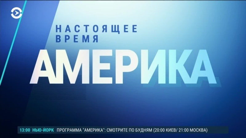 ����: rus.azatutyun.am