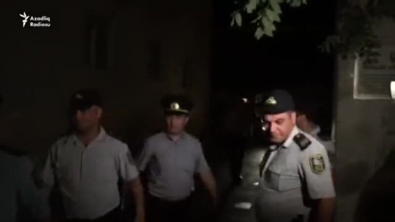  ��������� ����� �������� ����� 