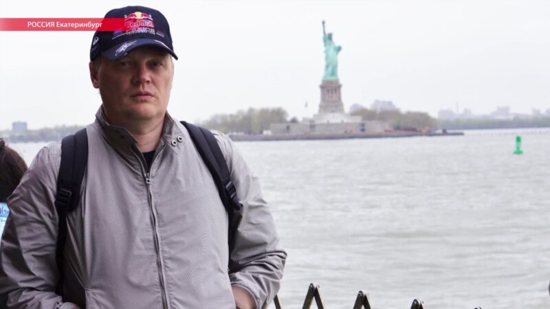  ������� ������ ������ ������� ������� ������ ����� ����� 