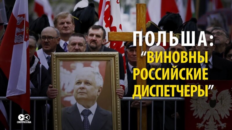  ���������� ��������� �������� ��������� ��� ������ ������ 