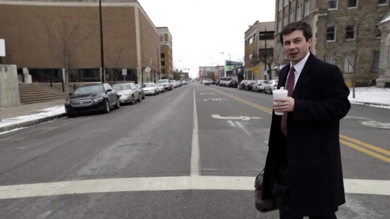  ��� ��������� ��������� ������ ������� 