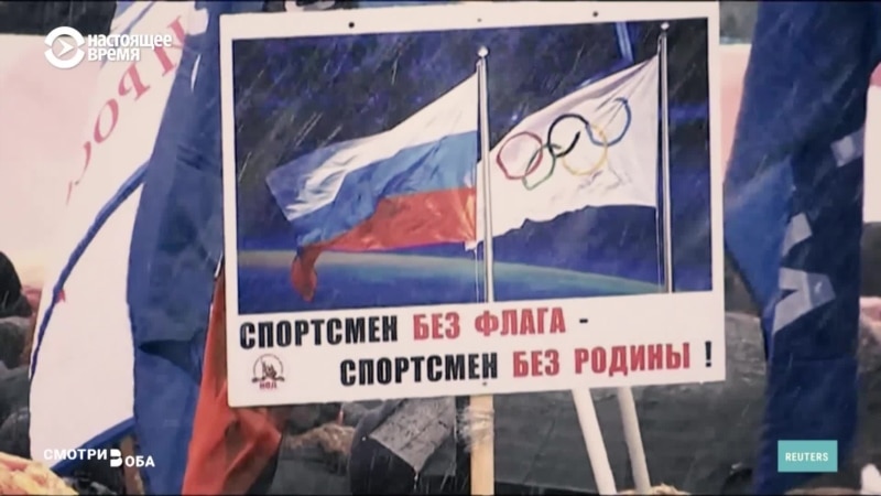  ��� ������ ��������� 