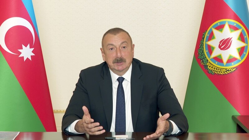  ������� ��������� �������� ����� 